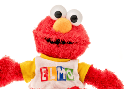 Elmo