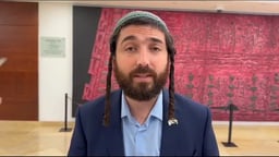 mk Zvi Sukkot