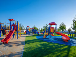 Park