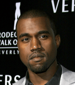 Ye