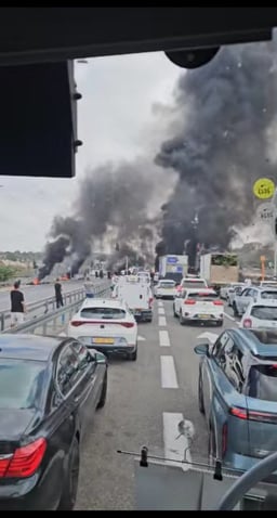 War in Syria