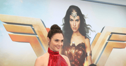 Gal Gadot