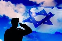 Israel