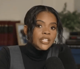 Candace Owens