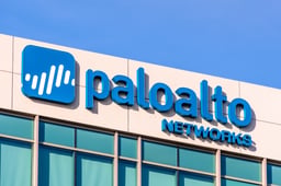 Palo Alto