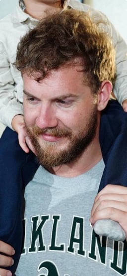 Roi Wasserstein OBM