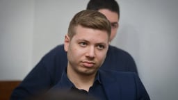 Yair Netanyahu