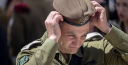 Yaniv Asor.