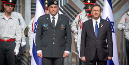Herzog and Zamir.