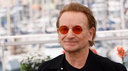 Bono