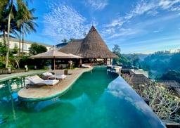 Indonesia