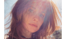 Hani Furstenberg
