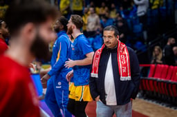 Ofer Yannay