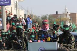 Hamas