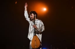 Mark Eliyahu