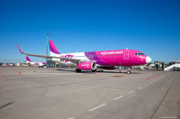 Wizz Air