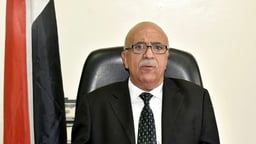 Ahmed al-Rahwi
