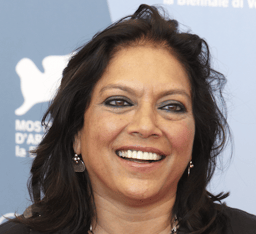 Mira Nair