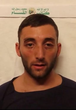 Matan Angrest