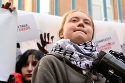 Greta