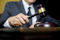 Judge