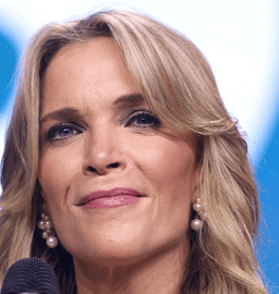 Megyn Kelley