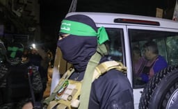 Hamas