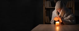 Power outage