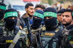 Hamas