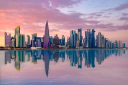 Qatar