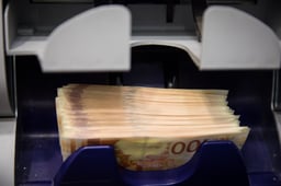 Israeli Shekel