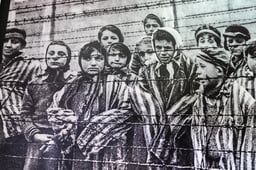 Holocaust