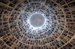 Yad Vashem