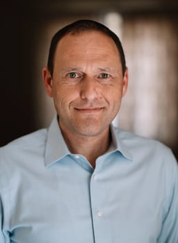 Itay ofir