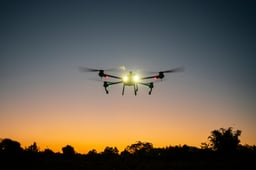 Drone