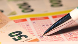 Lotto