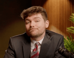 Nick Fuentes