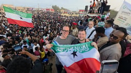 Pro-Israel Muslims