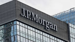 JPMorgan