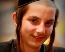 Moishy Kleinerman