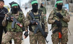 Hamas