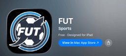 FUT