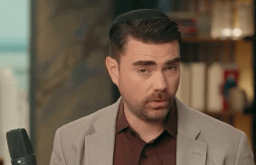 Ben Shapiro