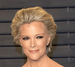 Megyn Kelly