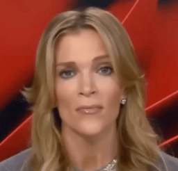 Megyn Kelly