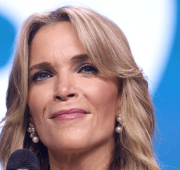 Megyn Kelly
