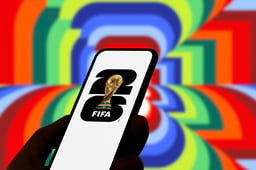 FIFA 2026