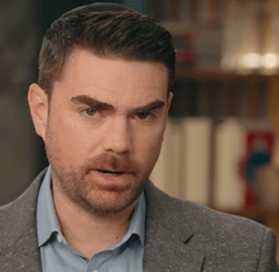 Ben Shapiro