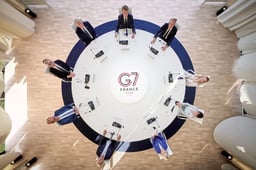 G-7