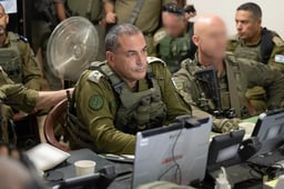 Eyal Zamir 